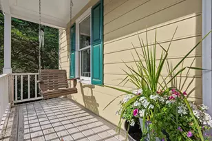 924 Big Bend Ct, Wake Forest, NC 27587 - Photo 6
