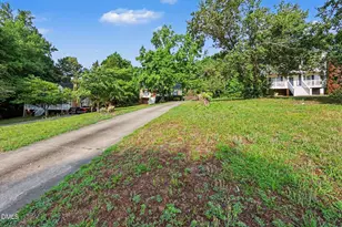 924 Big Bend Ct, Wake Forest, NC 27587 - Photo 20