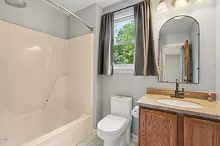 924 Big Bend Ct, Wake Forest, NC 27587 - Photo 26