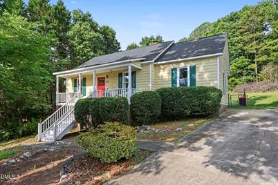 924 Big Bend Court, Wake Forest, NC 27587 - Photo 16
