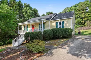 924 Big Bend Ct, Wake Forest, NC 27587 - Photo 16