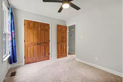 924 Big Bend Court, Wake Forest, NC 27587 - Photo 30