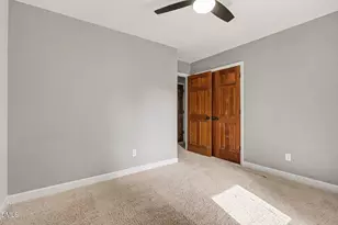 924 Big Bend Ct, Wake Forest, NC 27587 - Photo 26