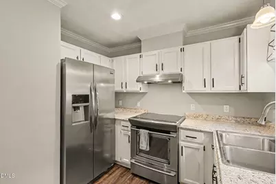 924 Big Bend Court, Wake Forest, NC 27587 - Photo 14
