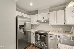 924 Big Bend Ct, Wake Forest, NC 27587 - Photo 14