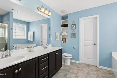 800 Crosstie Street, Knightdale, NC 27545 - Photo 24