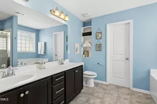 800 Crosstie St, Knightdale, NC 27545 - Photo 24