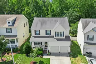 800 Crosstie St, Knightdale, NC 27545 - Photo 38