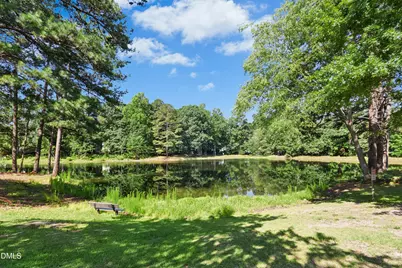 800 Crosstie Street, Knightdale, NC 27545 - Photo 44