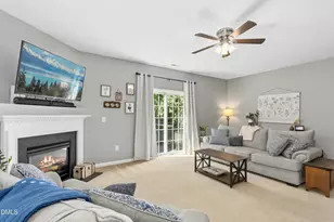 800 Crosstie St, Knightdale, NC 27545 - Photo 12