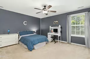 800 Crosstie St, Knightdale, NC 27545 - Photo 26