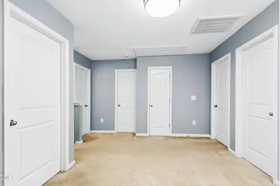 800 Crosstie Street, Knightdale, NC 27545 - Photo 28