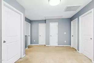 800 Crosstie St, Knightdale, NC 27545 - Photo 28