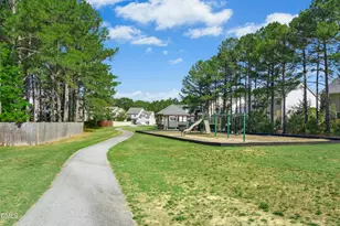 800 Crosstie St, Knightdale, NC 27545 - Photo 42