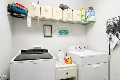800 Crosstie Street, Knightdale, NC 27545 - Photo 20