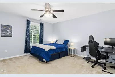 800 Crosstie Street, Knightdale, NC 27545 - Photo 30