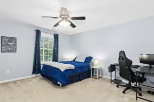 800 Crosstie St, Knightdale, NC 27545 - Photo 30