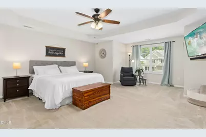 800 Crosstie Street, Knightdale, NC 27545 - Photo 22