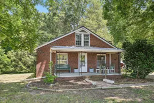 2207 Wildcat Creek Rd, Chapel Hill, NC 27516 - Photo 24