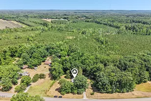 2207 Wildcat Creek Rd, Chapel Hill, NC 27516 - Photo 12