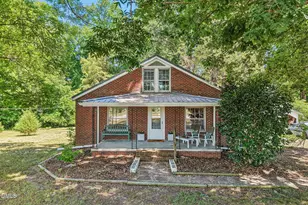 2207 Wildcat Creek Rd, Chapel Hill, NC 27516 - Photo 1