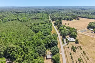 2207 Wildcat Creek Rd, Chapel Hill, NC 27516 - Photo 14