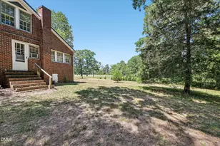 2207 Wildcat Creek Rd, Chapel Hill, NC 27516 - Photo 16