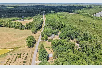 2207 Wildcat Creek Road, Chapel Hill, NC 27516 - Photo 22