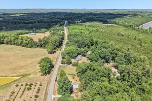 2207 Wildcat Creek Rd, Chapel Hill, NC 27516 - Photo 22