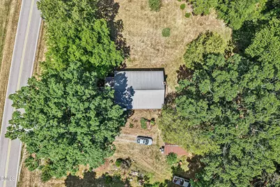 2207 Wildcat Creek Road, Chapel Hill, NC 27516 - Photo 20