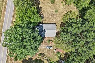 2207 Wildcat Creek Rd, Chapel Hill, NC 27516 - Photo 20