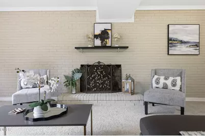 7608 Fiesta Way, Raleigh, NC 27615 - Photo 20