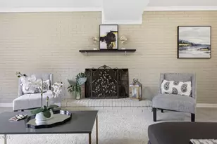 7608 Fiesta Way, Raleigh, NC 27615 - Photo 20