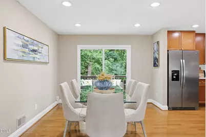7608 Fiesta Way, Raleigh, NC 27615 - Photo 10
