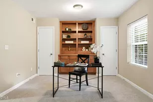7608 Fiesta Way, Raleigh, NC 27615 - Photo 26