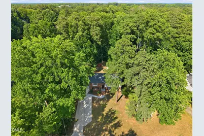 7608 Fiesta Way, Raleigh, NC 27615 - Photo 50