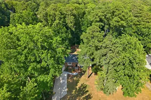7608 Fiesta Way, Raleigh, NC 27615 - Photo 50