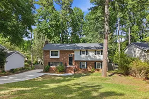 7608 Fiesta Way, Raleigh, NC 27615 - Photo 52