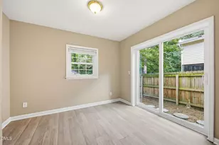 7608 Fiesta Way, Raleigh, NC 27615 - Photo 28