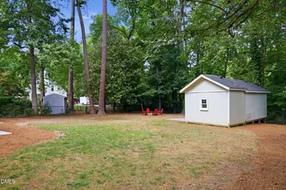 7608 Fiesta Way, Raleigh, NC 27615 - Photo 42