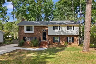7608 Fiesta Way, Raleigh, NC 27615 - Photo 54