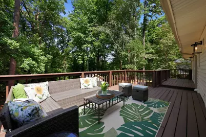 7608 Fiesta Way, Raleigh, NC 27615 - Photo 32