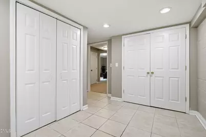 7608 Fiesta Way, Raleigh, NC 27615 - Photo 30