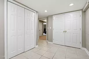 7608 Fiesta Way, Raleigh, NC 27615 - Photo 30