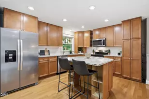 7608 Fiesta Way, Raleigh, NC 27615 - Photo 8