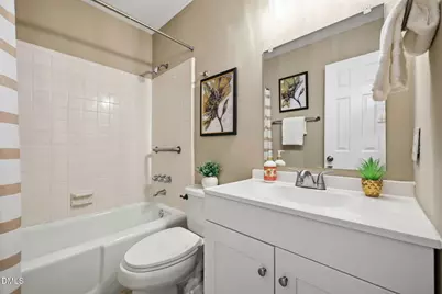 7608 Fiesta Way, Raleigh, NC 27615 - Photo 24