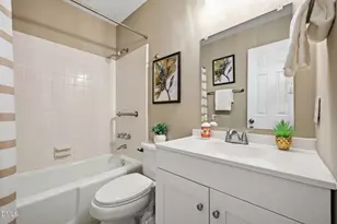 7608 Fiesta Way, Raleigh, NC 27615 - Photo 24
