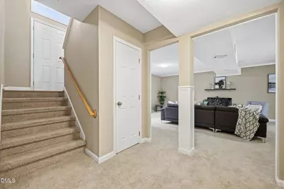 7608 Fiesta Way, Raleigh, NC 27615 - Photo 18