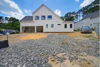 413 Pinecroft Drive, Raleigh, NC 27609 - Photo 42