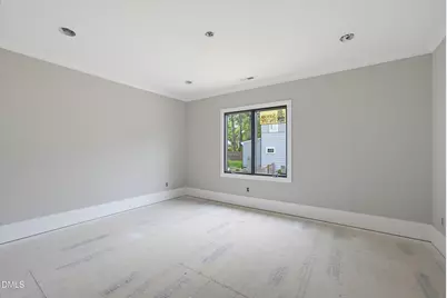 413 Pinecroft Drive, Raleigh, NC 27609 - Photo 36